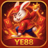 Logo da YE88